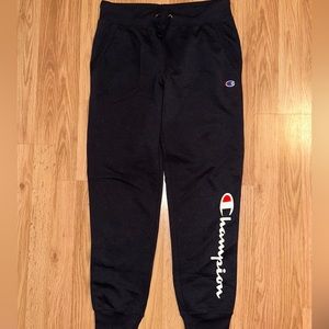 Women’s Champion Pants